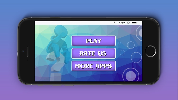 Physics Quiz -Physics Practice Questions Answer