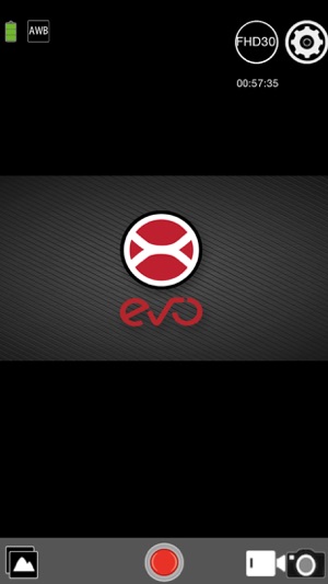 XTrax EVO(圖1)-速報App
