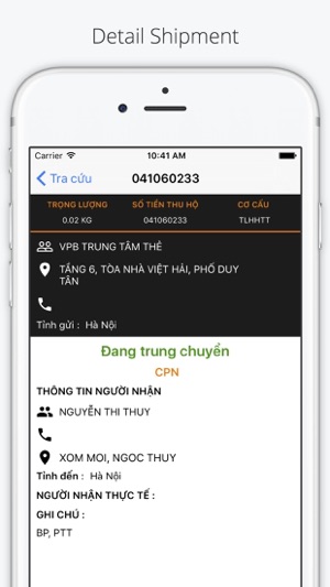 Tasetco Systems(圖5)-速報App