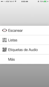 Captura de pantalla