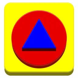 FREE Learning Games for Toddlers, Kids & Baby Boys app icon