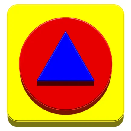 FREE Learning Games for Toddlers, Kids & Baby Boys Читы