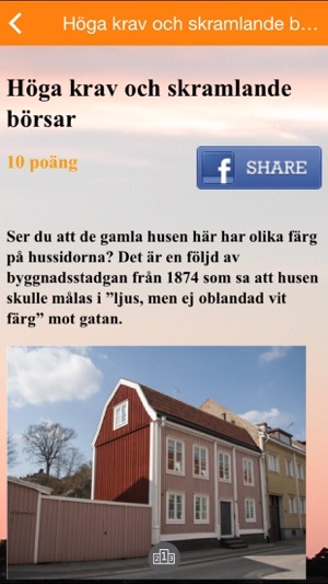Vandra i Karlshamn(圖5)-速報App