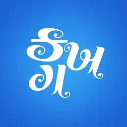 Consonants app icon