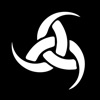 Pocket Havamal - Daily Asatru Meditations of Wisdom from Odin - Olive Bray Translation icon