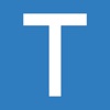 TinyTech - Technology News & Reviews