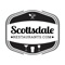 With the ScottsdaleRestaurants