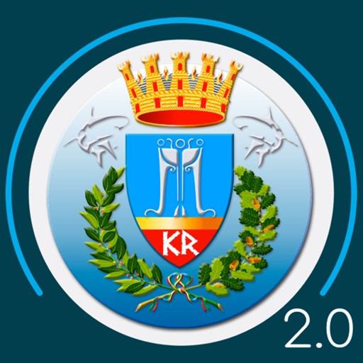 Città di Crotone