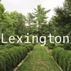 hiLexington: Offline Map of Lexington ( Kentucky )