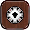 777 Jackpot Wild Free Casino - Free Carousel Slot