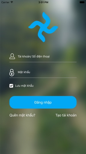 Broker Viet Nam(圖2)-速報App
