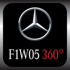 F1W05 360