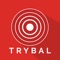 Use Trybal to get rewarded for your feedback