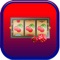 Cash Dolphin Crazy Jackpot - Play Vegas Jackpot Slot Machines
