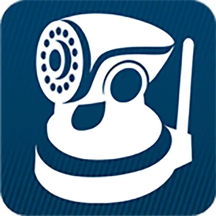 apaVcam Читы