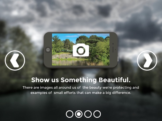 Screenshot #5 pour Sony Pictures Television's Picture This