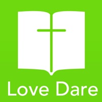 The Love reminder bible quotes for messenger apk