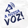 Rodrigo Marrom - A Nossa Voz