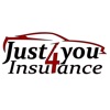 Just4You Insurance HD
