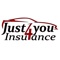 At Just4You Insurance, we pride ourselves on our attention to detail and customer service