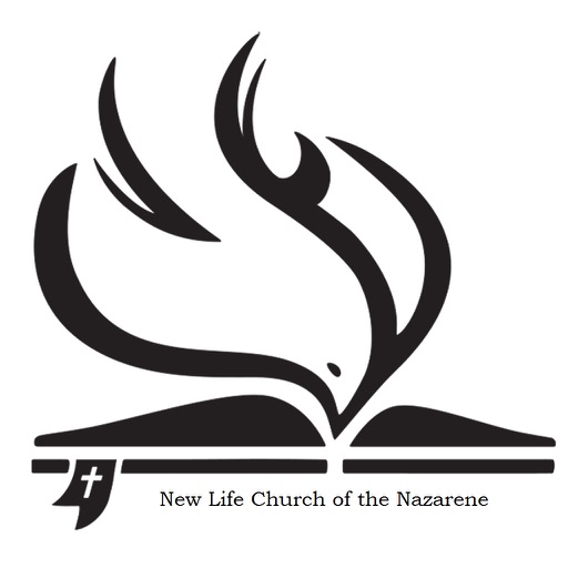 New Life Boswell icon