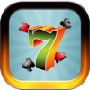 Seven Loaded Of Slots - Win Big Prizes