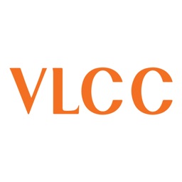 VLCC Doctors
