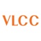 VLCC Doctors app is an internal app for VLCC doctors to keep a track of there slimming customers