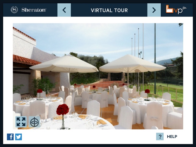 VPlite CervoHotel(圖4)-速報App