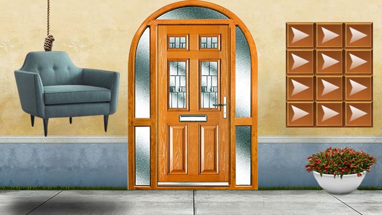 Escape Game: 13 Doors screenshot-4