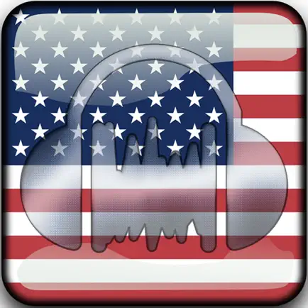 USA Radio Stations Free Online Cheats