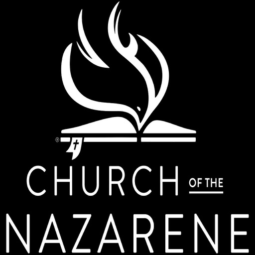 Leavenworth Nazarene icon