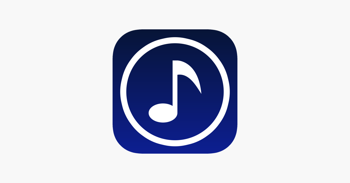 Gambia Radio FM - AM on the App Store