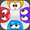 Smile Tile Matching Game - Smiley.s Faces Puzzle