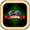 Casino Play - Forever Win