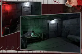 Game screenshot Escape Game : Operation Room hack