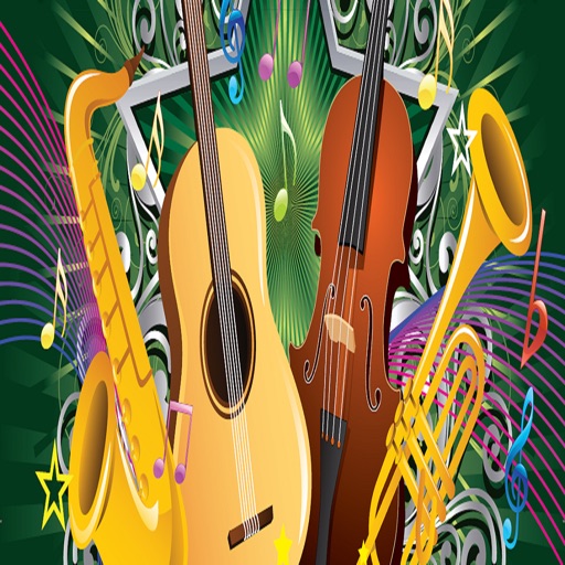 Classic Hits of the 1950s