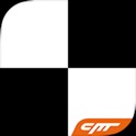 Piano Tiles ™ icon