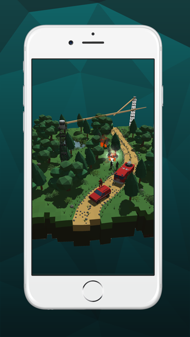 AR Adaptation Screenshot