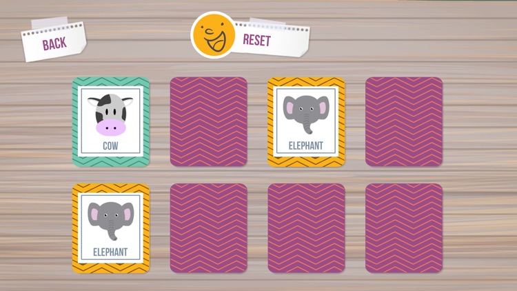 Playing and Learning