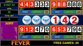 Game screenshot Loteria El Gordo Lotto Lottery mod apk