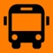'CVT Tracker' gives you access to Cache Valley Transit District (CVTD) routes and schedules