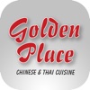 Golden Place, Wimbledon