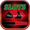 Hands Full of Money - FREE Slots Machine Game!