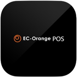 Orange-POS Global
