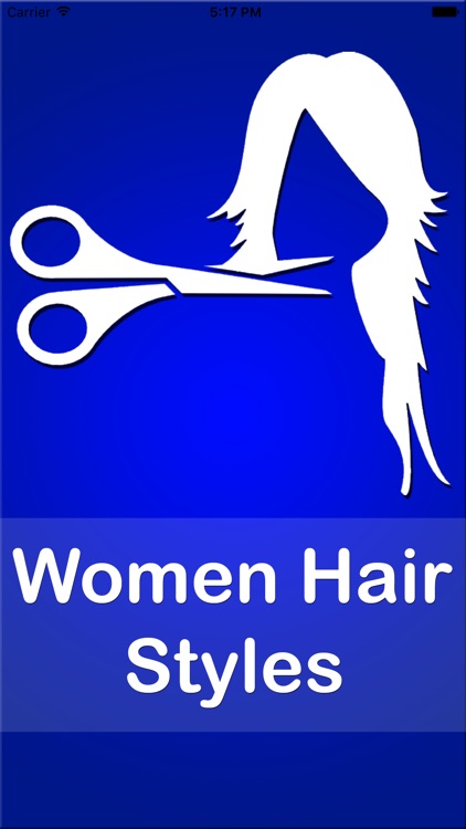 Hairstyles For Girls - Step by Step Catalogue