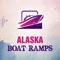 ALASKA BOAT RAMPS