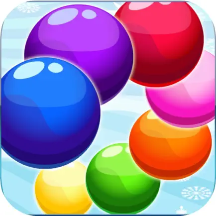 Happy Bear Bubble Up Читы
