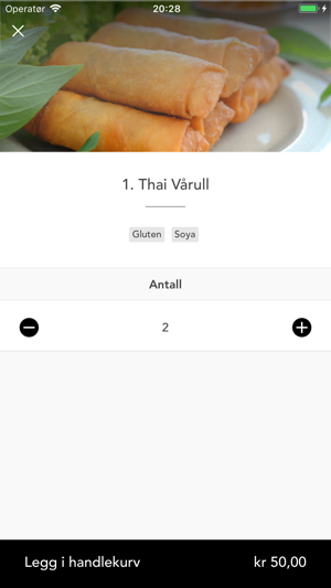 Thai Nong Khai(圖4)-速報App