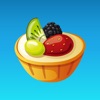 甜点大全 手机食谱免费离线版HD - iPhoneアプリ